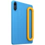Xiaomi Redmi Pad 2 Play Bundle 11" 4GB 128GB Octa-Core Gris Grafito + Funda Azul + Stylus Pen